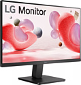 LG 24MR400-B