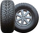 Kapsen IceMax RW506 235/60 R18 107T XL Kapsen IceMax RW506 235/60 R18 107T XL