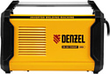 DENZEL DM-200 Standart