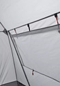 TREK PLANET Siesta Tent