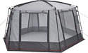 TREK PLANET Siesta Tent