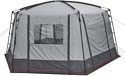 TREK PLANET Siesta Tent