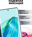 Bingo Corner для HONOR X9b (синий)