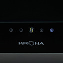 Krona LEA 600 black S (КА-00001228)