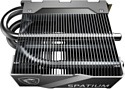 MSI Spatium M580 FROZR 4TB S78-440R110-P83