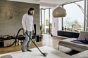 Karcher WD 2 Plus V-12/6/18/C Home (1.628-012.0)