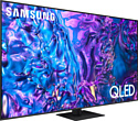 Samsung QLED 4K Q70D QE75Q70DAUXRU