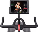 Xiaomi Yesoul Smart Spinning Bike V1 Black