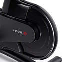 Xiaomi Yesoul Smart Spinning Bike V1 Black