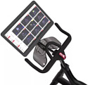 Xiaomi Yesoul Smart Spinning Bike V1 Black