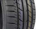 Roador Amaro 118 275/40 R19 105W