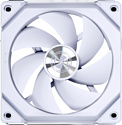 Lian Li Uni Fan SL V2 120 G99.12SLV23W.R0