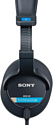 Sony MDR-M1