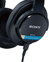 Sony MDR-M1