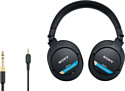 Sony MDR-M1