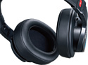 Sony MDR-M1