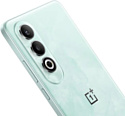 OnePlus Nord CE 4 8/256GB (индийская версия)