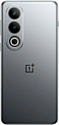 OnePlus Nord CE 4 8/256GB (индийская версия)