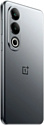 OnePlus Nord CE 4 8/256GB (индийская версия)