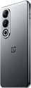 OnePlus Nord CE 4 8/256GB (индийская версия)