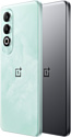 OnePlus Nord CE 4 8/256GB (индийская версия)