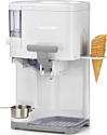 Cuisinart ICE48E