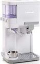 Cuisinart ICE48E