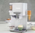 Cuisinart ICE48E