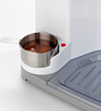 Cuisinart ICE48E