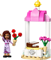 LEGO Disney Princess 30661 Приветственный стенд Аши