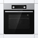 Gorenje BO6737E02NX