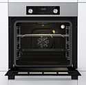 Gorenje BO6737E02NX