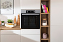 Gorenje BO6737E02NX