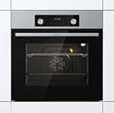 Gorenje BO6737E02NX