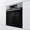 Gorenje BO6737E02NX