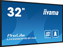 Iiyama ProLite LH3260HS-B1AG