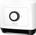 Kitfort KT-3524