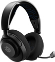 SteelSeries Arctis Nova 5P Wireless