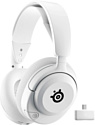 SteelSeries Arctis Nova 5P Wireless