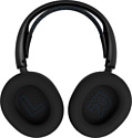 SteelSeries Arctis Nova 5P Wireless