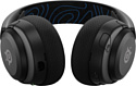 SteelSeries Arctis Nova 5P Wireless