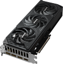 GigaByte GeForce RTX 5070 Windforce OC SFF 12G (GV-N5070WF3OC-12GD) GigaByte GeForce RTX 5070 Windforce OC SFF 12G (GV-N5070WF3OC-12GD)