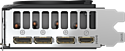 GigaByte GeForce RTX 5070 Windforce OC SFF 12G (GV-N5070WF3OC-12GD) GigaByte GeForce RTX 5070 Windforce OC SFF 12G (GV-N5070WF3OC-12GD)
