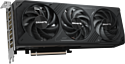 GigaByte GeForce RTX 5070 Windforce OC SFF 12G (GV-N5070WF3OC-12GD) GigaByte GeForce RTX 5070 Windforce OC SFF 12G (GV-N5070WF3OC-12GD)