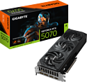 GigaByte GeForce RTX 5070 Windforce OC SFF 12G (GV-N5070WF3OC-12GD) GigaByte GeForce RTX 5070 Windforce OC SFF 12G (GV-N5070WF3OC-12GD)