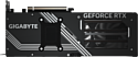 GigaByte GeForce RTX 5070 Windforce OC SFF 12G (GV-N5070WF3OC-12GD) GigaByte GeForce RTX 5070 Windforce OC SFF 12G (GV-N5070WF3OC-12GD)