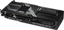 GigaByte GeForce RTX 5070 Windforce OC SFF 12G (GV-N5070WF3OC-12GD) GigaByte GeForce RTX 5070 Windforce OC SFF 12G (GV-N5070WF3OC-12GD)