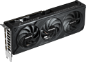 GigaByte GeForce RTX 5070 Windforce OC SFF 12G (GV-N5070WF3OC-12GD) GigaByte GeForce RTX 5070 Windforce OC SFF 12G (GV-N5070WF3OC-12GD)