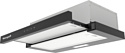 Weissgauff TEL 600 TC BL Weissgauff TEL 600 TC BL