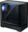 Zalman P40 Prism (черный) Zalman P40 Prism (черный)